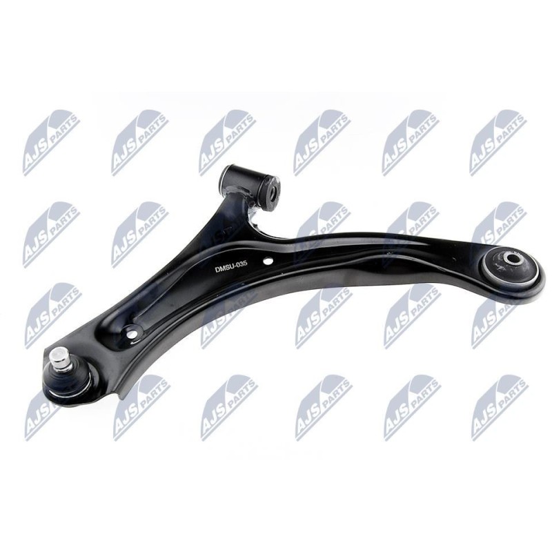 Bras De Suspension Avant GAUCHE SUZUKI LIANA 05 - 2N-CA-3003, G13073, SA-S152L Bras De Suspension Avant GAUCHE SUZUKI LIANA 05 - 2N-CA-3003, G13073, SA-S152L