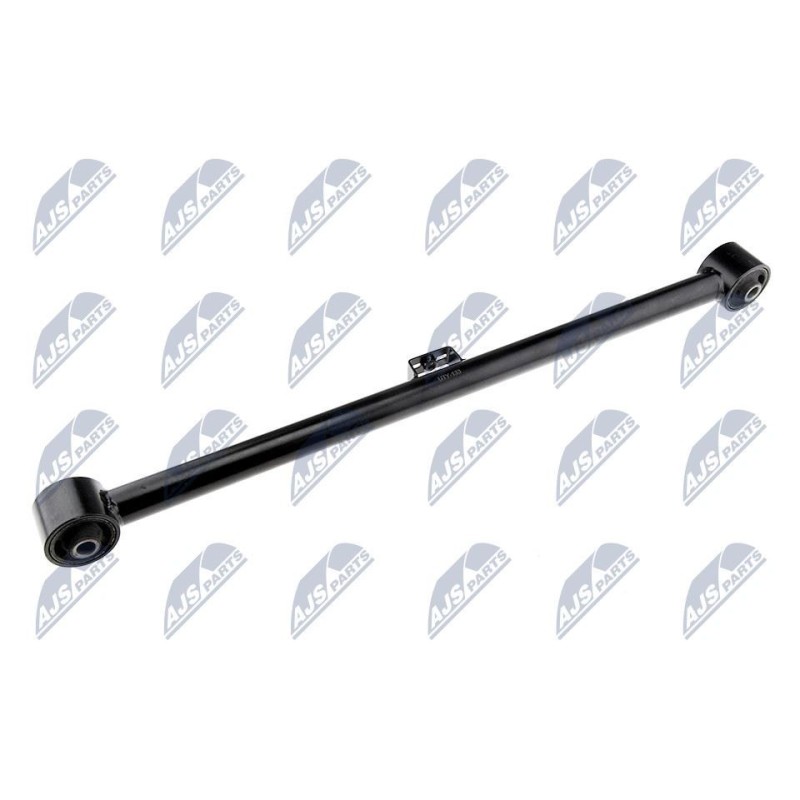 Bras De Suspension Arrière TOYOTA LANDCRUISER 120 02 - 72-02-2027, 0101159, 101159 Bras De Suspension Arrière TOYOTA LANDCRUISER 120 02 - 72-02-2027, 0101159, 101159