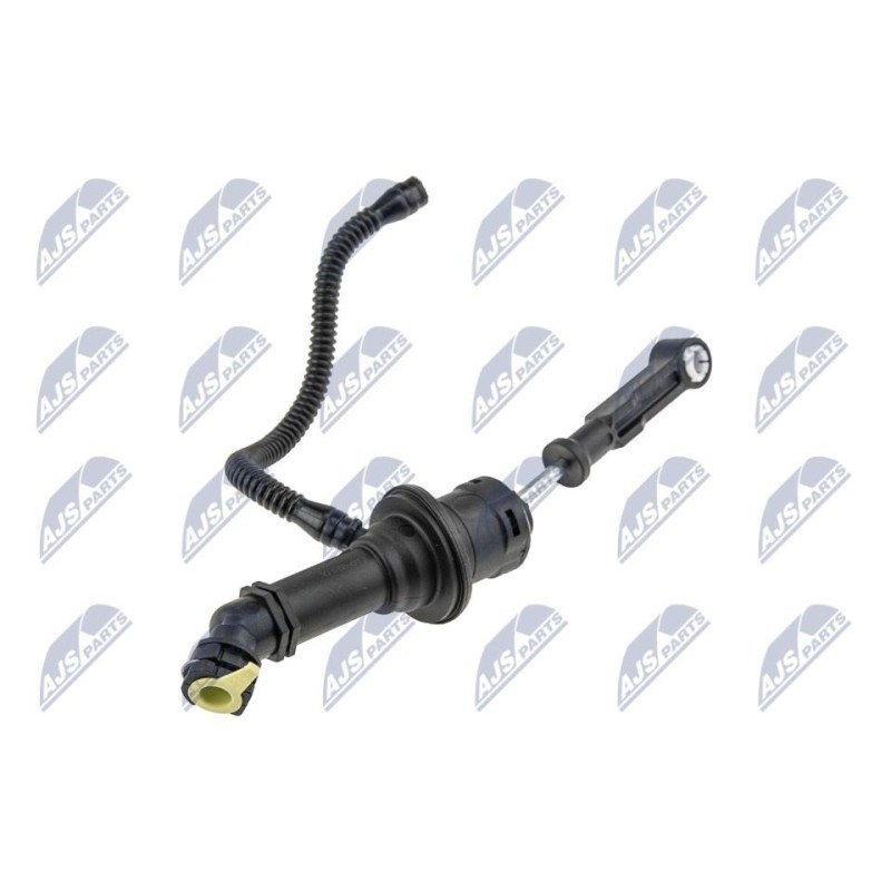 Cylindre Émetteur D'embrayage DACIA ENG 1.0 - 30 61 041 18R, KG15080.4.11, 30 61 041 18R Cylindre Émetteur D'embrayage DACIA ENG 1.0 - 30 61 041 18R, KG15080.4.11, 30 61 041 18R