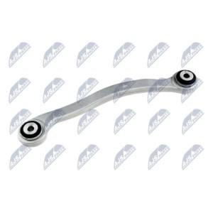Bras De Suspension Arrière MERCEDES CLASSE E 02-09 - 211098, 96MR03431, BCA6877