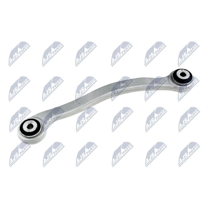 Bras De Suspension Arrière MERCEDES CLASSE E 02-09 - 211098, 96MR03431, BCA6877 Bras De Suspension Arrière MERCEDES CLASSE E 02-09 - 211098, 96MR03431, BCA6877