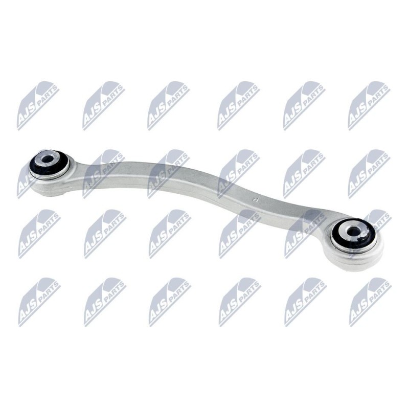 Bras De Suspension Arrière MERCEDES CLASSE E 02-09 - 210990, 96MR03432, BCA6878 Bras De Suspension Arrière MERCEDES CLASSE E 02-09 - 210990, 96MR03432, BCA6878