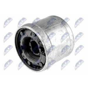 Silentbloc Bras De Suspension FORD MONDEO IV CA2 07 - 271010, 23036, TD791W