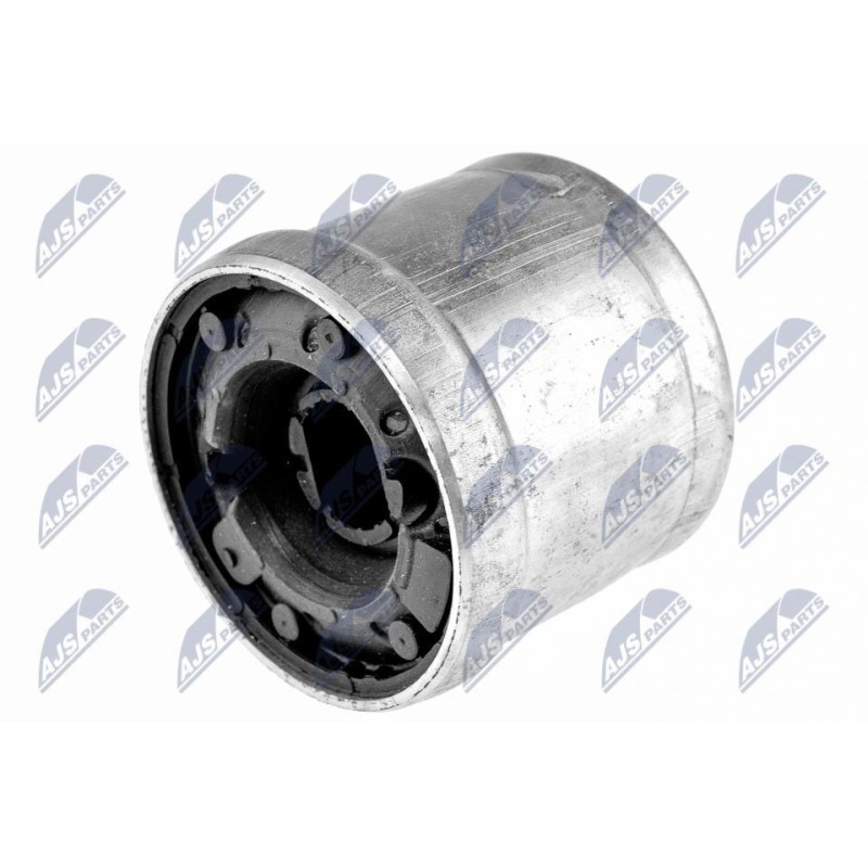 Silentbloc Bras De Suspension FORD MONDEO IV CA2 07 - 271010, 23036, TD791W Silentbloc Bras De Suspension FORD MONDEO IV CA2 07 - 271010, 23036, TD791W