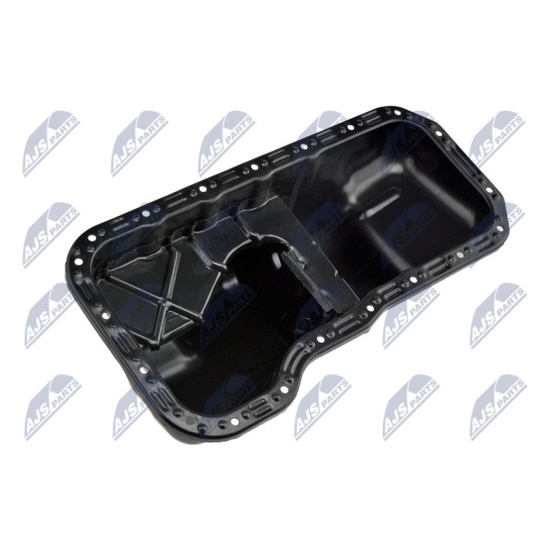 Carter D'huile FIAT FIORINO 94 - 0216-00-2025472P, 46 435 414, 46435414 Carter D'huile FIAT FIORINO 94 - 0216-00-2025472P, 46 435 414, 46435414