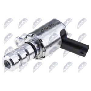 Valve De Commande AUDI A3-A4-A5-A6-Q3-Q5-TT 1.8 TFSI-2.0TFSI 04-18 - 06H115243C, 06H115243F, 06H115243L