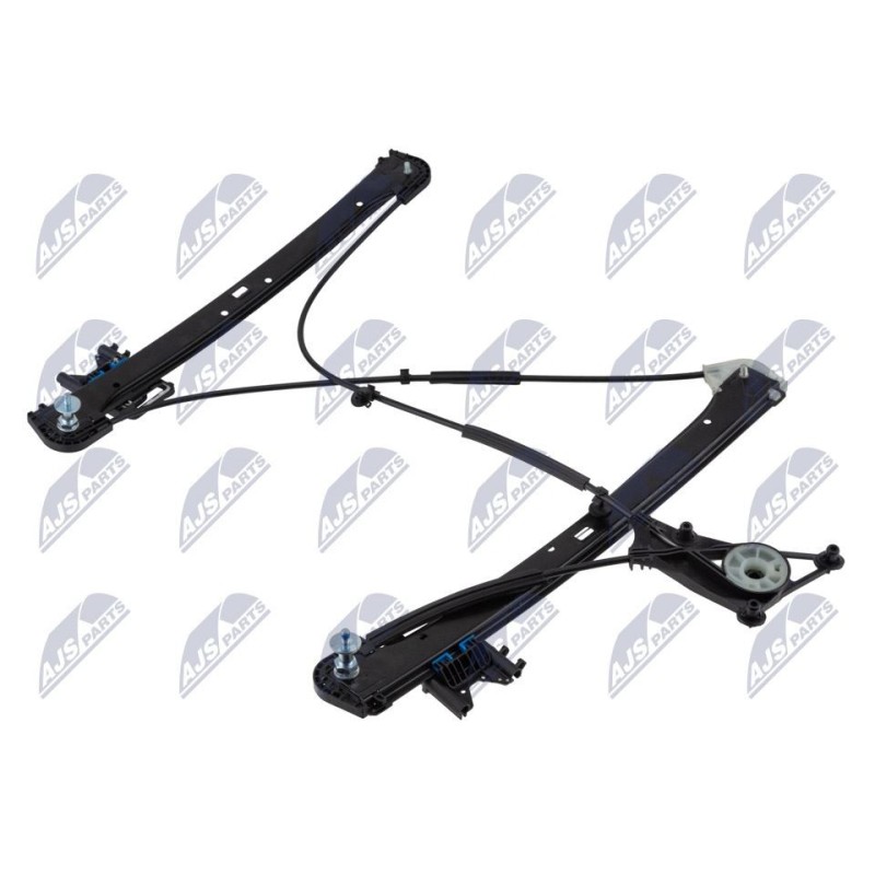 Lève-vitres AVANT GAUCHE AUDI A3 3D 11 - 8V3837461, 00SKV721, 8V3837461 Lève-vitres AVANT GAUCHE AUDI A3 3D 11 - 8V3837461, 00SKV721, 8V3837461