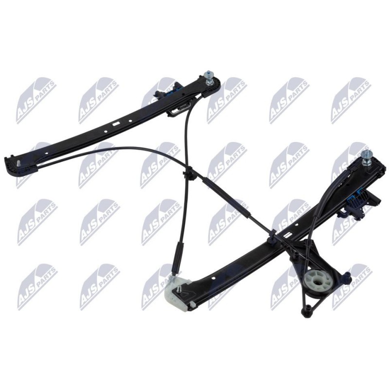 Lève-vitres AVANT DROITE AUDI A3 3D 11 - 8V3837462, 00SKV722, 8V3837462 Lève-vitres AVANT DROITE AUDI A3 3D 11 - 8V3837462, 00SKV722, 8V3837462