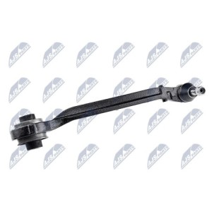Bras De Suspension Avant CHRYSLER 300C 2WD DROITE 05 - 04782612AC, 04782612AD, 05180606AA