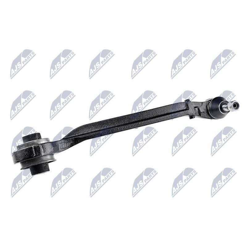 Bras De Suspension Avant CHRYSLER 300C 2WD DROITE 05 - 04782612AC, 04782612AD, 05180606AA Bras De Suspension Avant CHRYSLER 300C 2WD DROITE 05 - 04782612AC, 04782612AD, 05180606AA