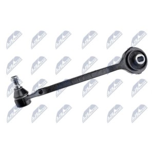 Bras De Suspension Avant GAUCHE CHRYSLER 300C 2WD 05 - K04782613AA, K04782613AB, K04782613AC