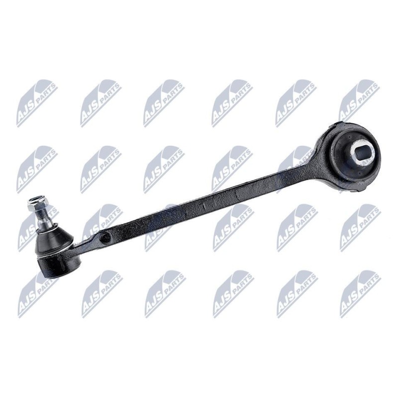 Bras De Suspension Avant GAUCHE CHRYSLER 300C 2WD 05 - K04782613AA, K04782613AB, K04782613AC Bras De Suspension Avant GAUCHE CHRYSLER 300C 2WD 05 - K04782613AA, K04782613AB, K04782613AC