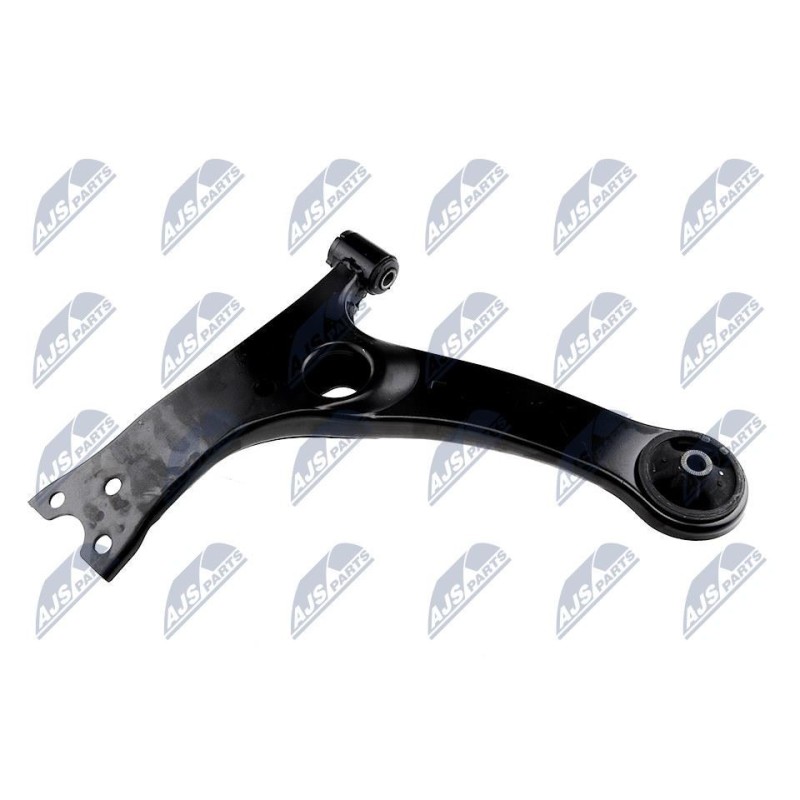 Bras De Suspension Avant TOYOTA COROLLA 01-06 - 0124-008, 0124-ZZT230LH, SCA-9219 Bras De Suspension Avant TOYOTA COROLLA 01-06 - 0124-008, 0124-ZZT230LH, SCA-9219