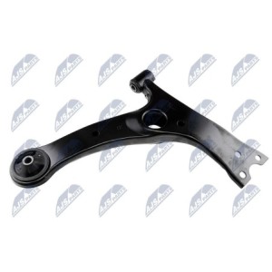 Bras De Suspension Avant TOYOTA COROLLA 01-06 - 0124-007, 047912B, 0124-ZZT230RH