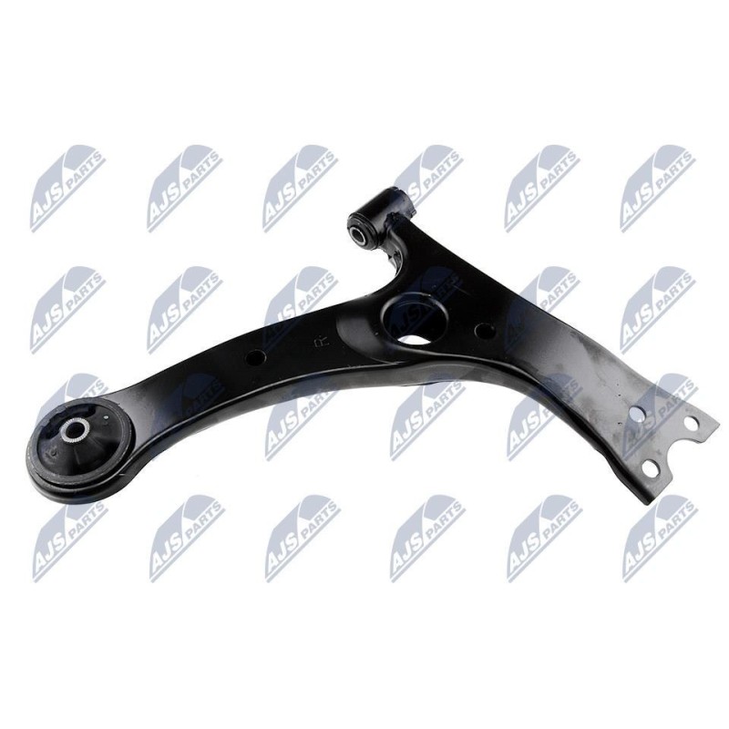 Bras De Suspension Avant TOYOTA COROLLA 01-06 - 0124-007, 047912B, 0124-ZZT230RH Bras De Suspension Avant TOYOTA COROLLA 01-06 - 0124-007, 047912B, 0124-ZZT230RH