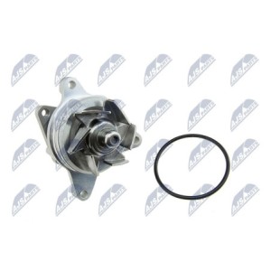 Pompe À Eau FORD MONDEO II-III 1.8 - 1659, WPZ033V, WPZ043
