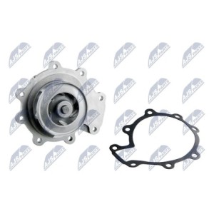 Pompe À Eau MAZDA MPV 3.0 02 - 85-8115, P142, 5L8Z8501AA