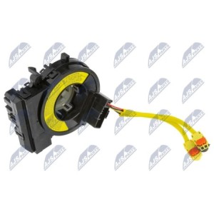 Ressort Tournant, Airbag HYUNDAI SANTA FE 2013 - 93490-4Z320