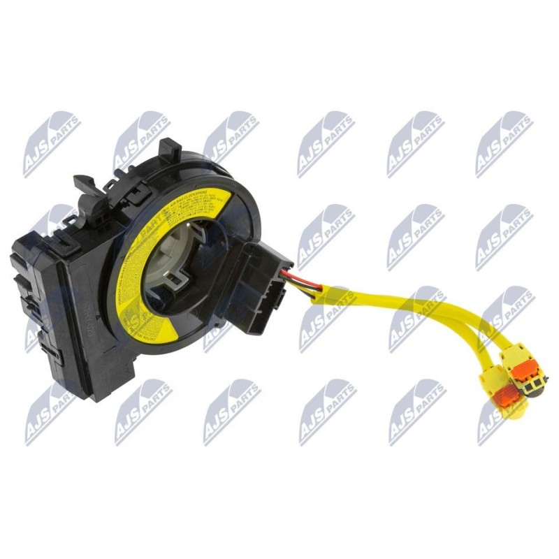 Ressort Tournant, Airbag HYUNDAI SANTA FE 2013 - 93490-4Z320 Ressort Tournant, Airbag HYUNDAI SANTA FE 2013 - 93490-4Z320