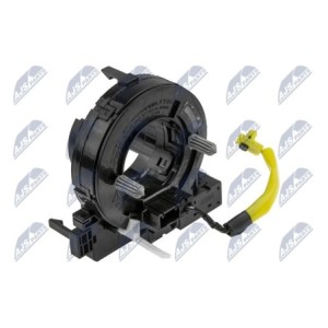 Ressort Tournant, Airbag MAZDA CX5 2011 - KD45-66-CS0, KD45-66-CS0A