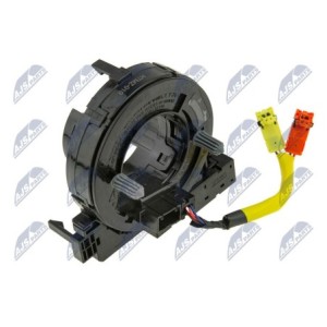 Ressort Tournant, Airbag MAZDA CX5 2017 - KD35-66-CS0, KD35-66-CS0B