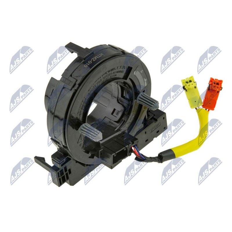 Ressort Tournant, Airbag MAZDA CX5 2017 - KD35-66-CS0, KD35-66-CS0B Ressort Tournant, Airbag MAZDA CX5 2017 - KD35-66-CS0, KD35-66-CS0B