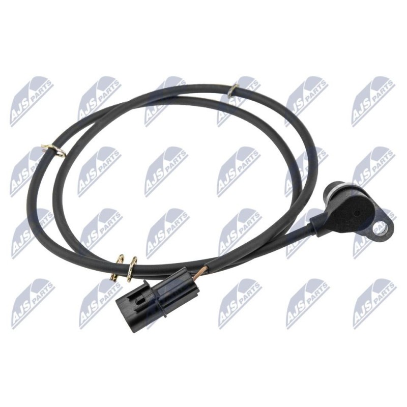 Capteur Abs DROITE MITSUBISHI SPACE RUNNER 98-04 - 15105507, J5915043, ABS507