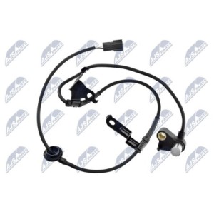 Capteur Abs DROITE MAZDA DEMIO 98 - 30945, 151-03-320, J5913009