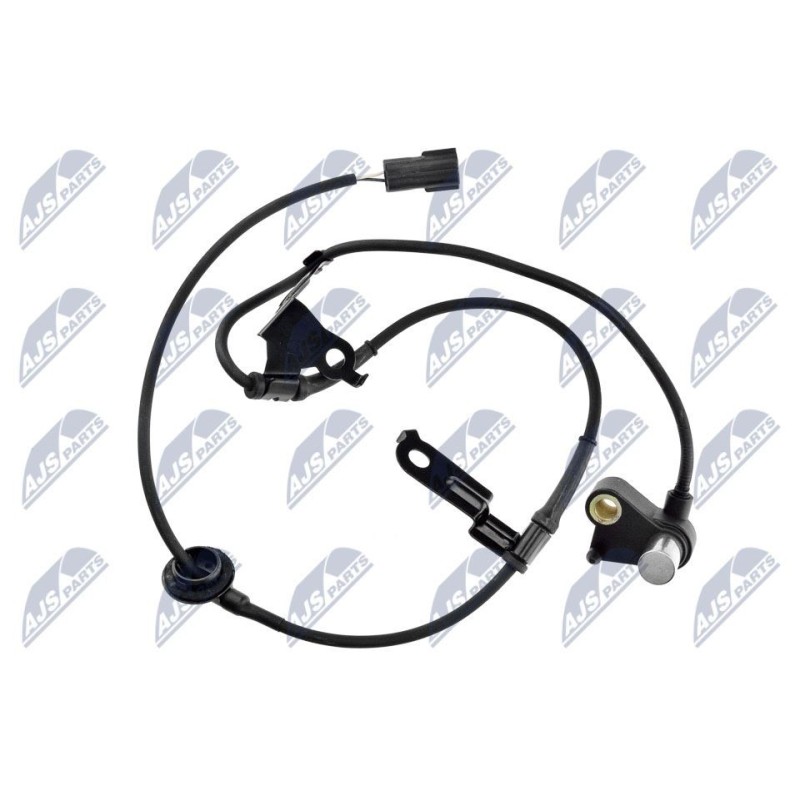Capteur Abs DROITE MAZDA DEMIO 98 - 30945, 151-03-320, J5913009