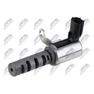 Valve De Commande TOYOTA LAND CRUISER 4.7 2002-2007 - 2T1030, 917-293, 39SKV035
