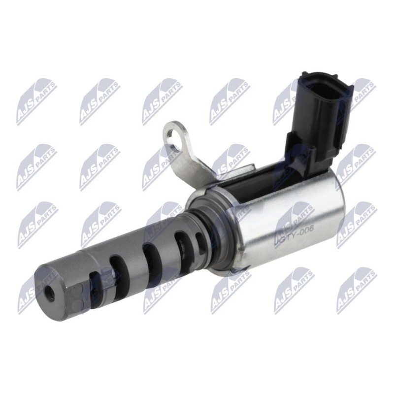 Valve De Commande TOYOTA LAND CRUISER 4.7 2002-2007 - 2T1030, 917-293, 39SKV035 Valve De Commande TOYOTA LAND CRUISER 4.7 2002-2007 - 2T1030, 917-293, 39SKV035