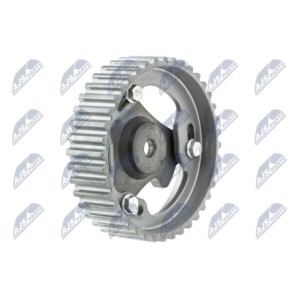 Poulie Du Dispositif De Reglage DACIA DOKKER 12 - 7701473179, 7701476570, 7701478037