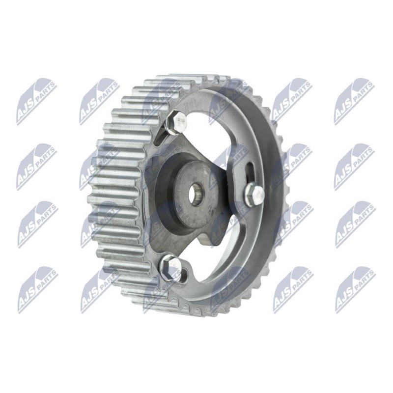 Poulie Du Dispositif De Reglage DACIA DOKKER 12 - 7701473179, 7701476570, 7701478037 Poulie Du Dispositif De Reglage DACIA DOKKER 12 - 7701473179, 7701476570, 7701478037