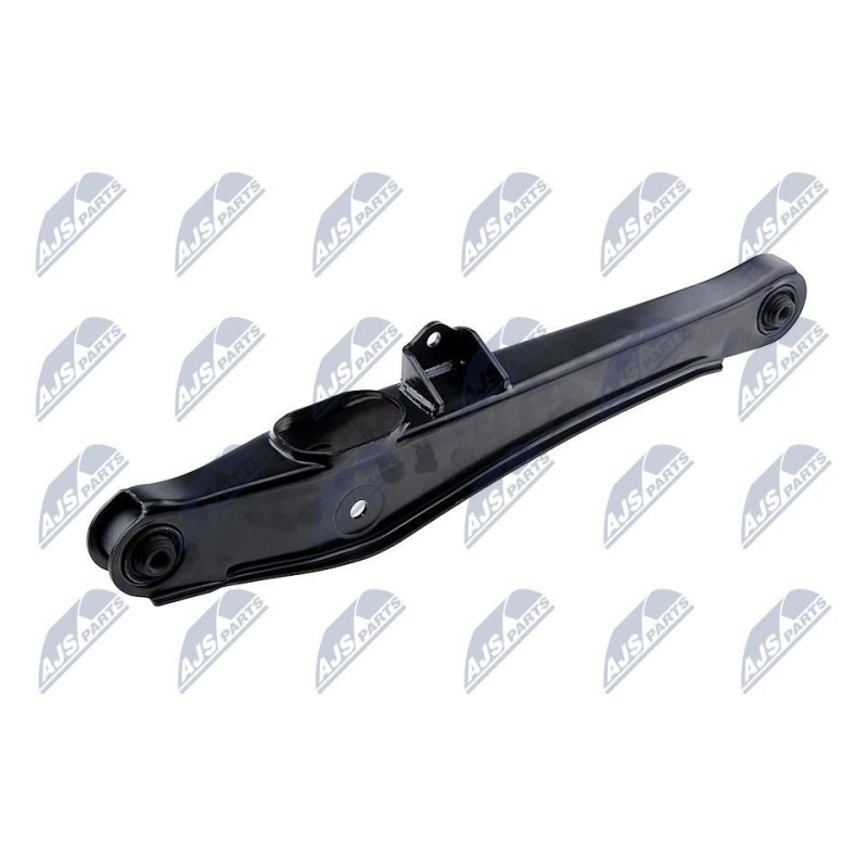 Bras De Suspension Arrière MITSUBISHI OUTLANDER II 07 - 1609911080, 4113A125, 4113A135 Bras De Suspension Arrière MITSUBISHI OUTLANDER II 07 - 1609911080, 4113A125, 4113A135