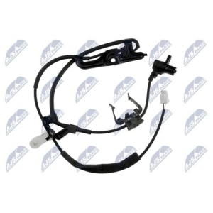 Capteur Abs DROITE TOYOTA SIENNA 04 - CCZ1118ABE, 0844425, 844425