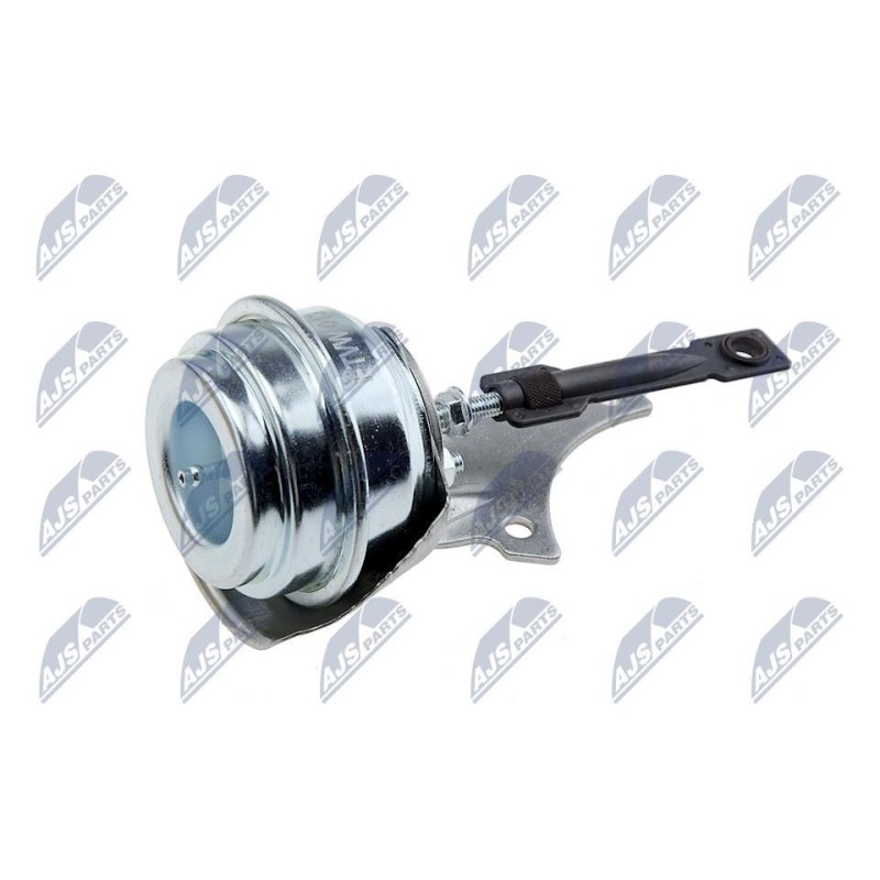 Soupape De Régulation De Pression Du Turbocompresseur -MOTEUR 1.9TDI - FORD GALAXY 1997 - 124142, 53039700192, 53039880192 Soupape De Régulation De Pression Du Turbocompresseur -MOTEUR 1.9TDI - FORD GALAXY 1997 - 124142, 53039700192, 53039880192