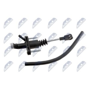 Cylindre Émetteur D'embrayage OPEL ASTRA GH 98 - 41033, F9X001ABE, 24.2415-1704.3