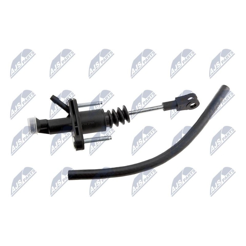 Cylindre Émetteur D'embrayage OPEL ASTRA GH 98 - 41033, F9X001ABE, 24.2415-1704.3 Cylindre Émetteur D'embrayage OPEL ASTRA GH 98 - 41033, F9X001ABE, 24.2415-1704.3