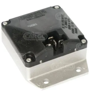 Regulador de 28 voltios, Mercedes Benz 0011547006, Iveco 01162829, Bosch 0192033001