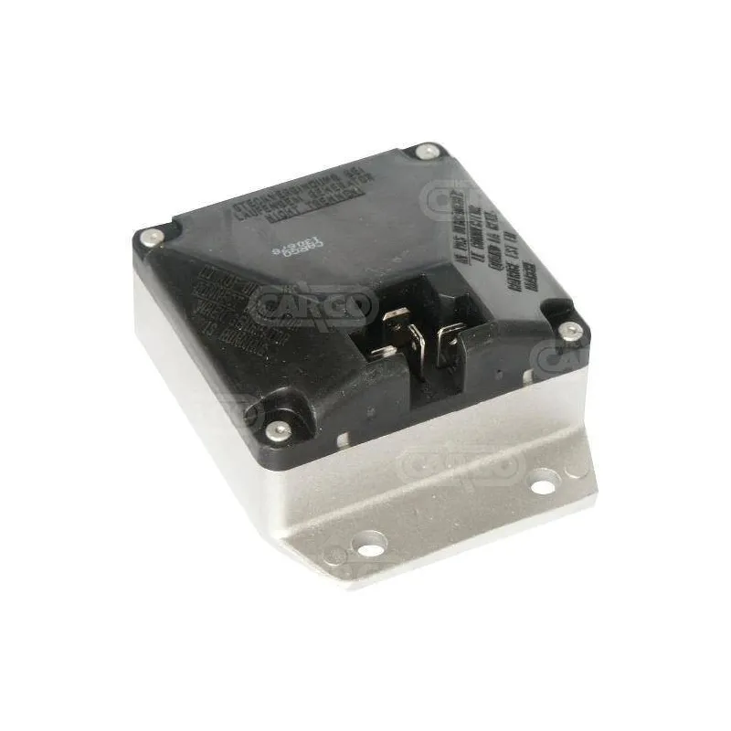 28 volt regulator, Mercedes benz 0011547006, Iveco 01162829, Bosch 0192033001
