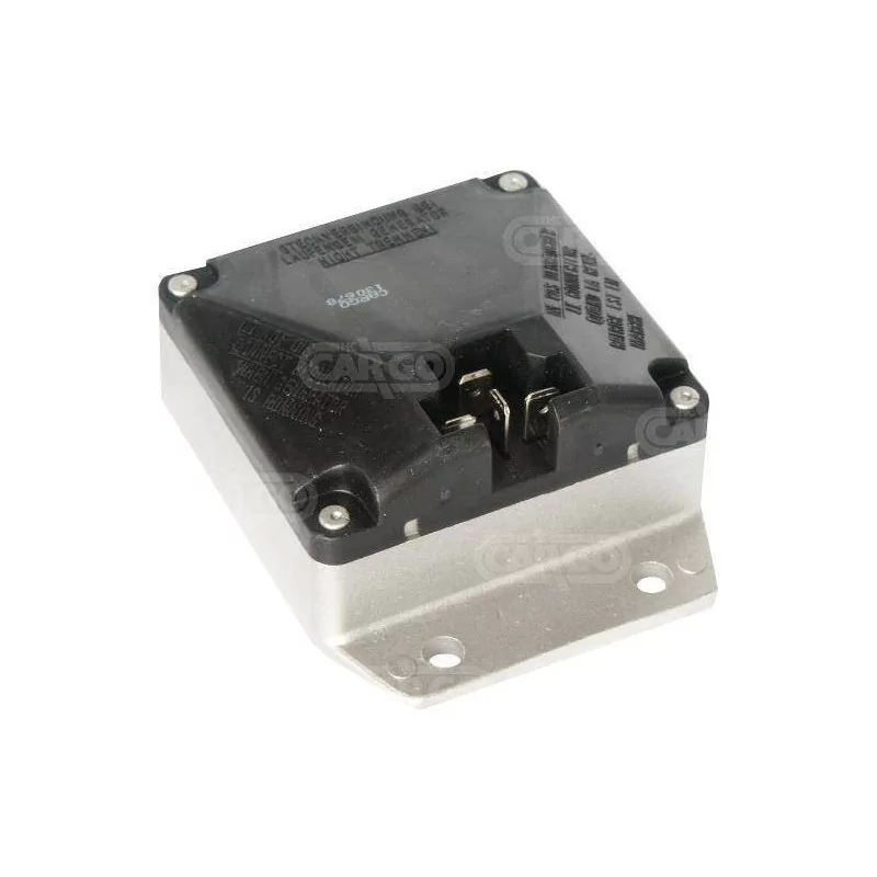 Regulador de 28 voltios, Mercedes Benz 0011547006, Iveco 01162829, Bosch 0192033001 Regulador de 28 voltios, Mercedes Benz 0011547006, Iveco 01162829, Bosch 0192033001