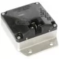 Régulateur 28 volts, Mercedes benz 0011547006, Iveco 01162829, Bosch 0192033001