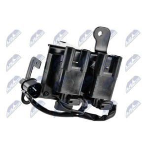 Bobine D'allumage HYUNDAI ATOS 98- 1.0 I - 15 319, 15319, IC 16130