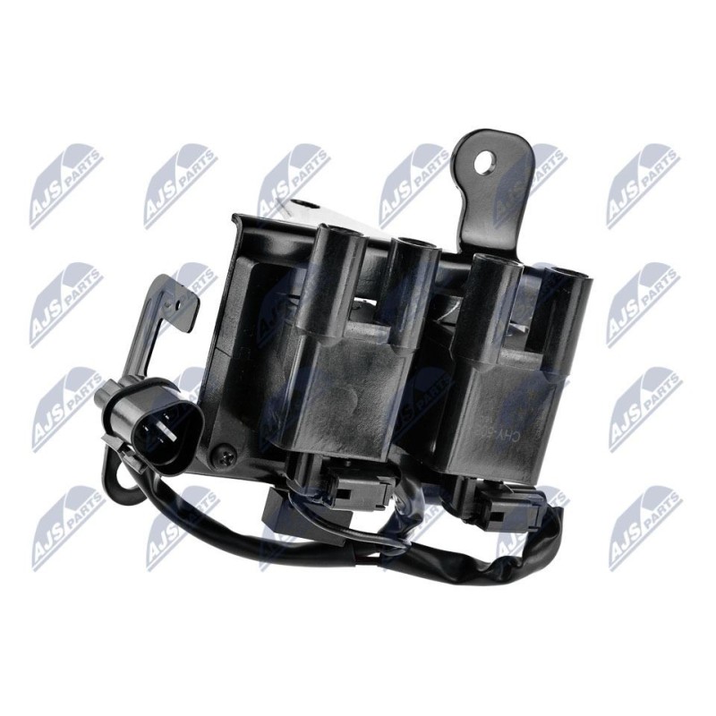 Bobine D'allumage HYUNDAI ATOS 98- 1.0 I - 15 319, 15319, IC 16130 Bobine D'allumage HYUNDAI ATOS 98- 1.0 I - 15 319, 15319, IC 16130