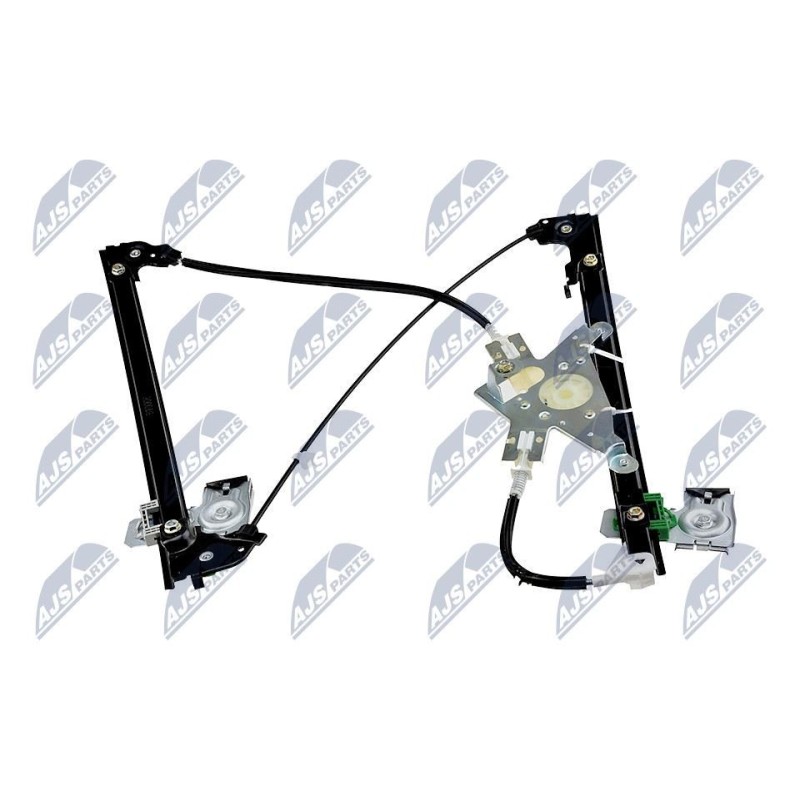 Lève-vitres SEAT IBIZA II 94 - 100023510, 6060-00-SE4615, 707043 Lève-vitres SEAT IBIZA II 94 - 100023510, 6060-00-SE4615, 707043