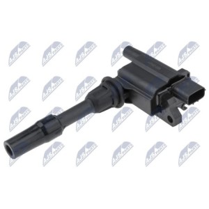 Bobine D'allumage MAZDA 626 GE 2.0 92-97 - 155464, 880340, 880340A