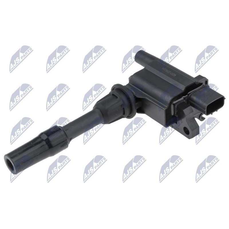 Bobine D'allumage MAZDA 626 GE 2.0 92-97 - 155464, 880340, 880340A Bobine D'allumage MAZDA 626 GE 2.0 92-97 - 155464, 880340, 880340A