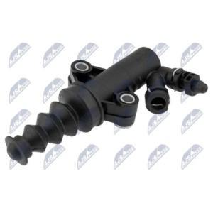 Récepteur D'embrayage MAZDA ENG. 1.5 - BFD141920, BFD141920A, BFD141920B