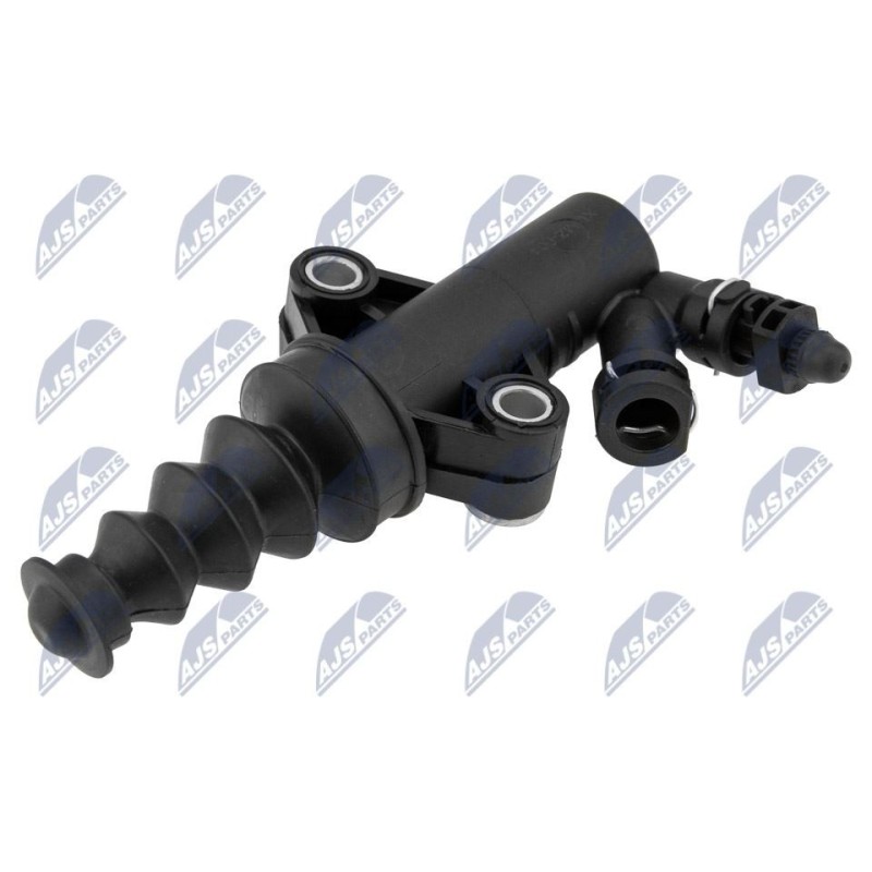 Récepteur D'embrayage MAZDA ENG. 1.5 - BFD141920, BFD141920A, BFD141920B Récepteur D'embrayage MAZDA ENG. 1.5 - BFD141920, BFD141920A, BFD141920B