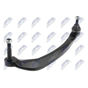 Bras De Suspension Avant GAUCHE NISSAN PRIMERA P12 01-07 - 54525-AU000, 54525-AV600, 54525-AV601